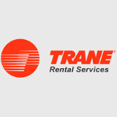 Trane Rental Qatar